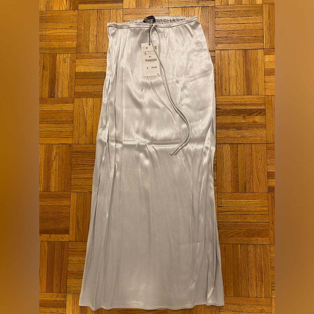 NWT Zara Skirt